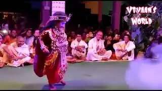 Assamese Bhaona by Kid || Funny Assamese Video || Assamese video #assam #bhaona #jorhat