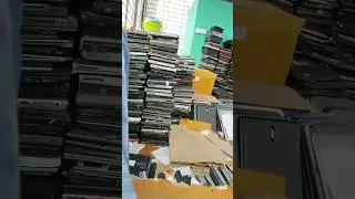 global tach international laptop and service surapur