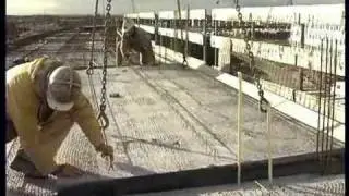 BFBN Hergebruik betongranulaat