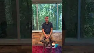 Meet the Team : Corey Wallace
