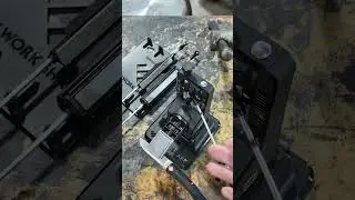 How to Get a Razor Edge: Work Sharp Precision Adjust Elite