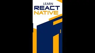 Not to everyone can become a Professional Developer | Learn React Native