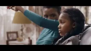 DStv Thanks - Life Together