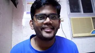 REDUCTION OF SHARE CAPITAL | COMPANIES ACT | LEGAL COMPLIANCE
