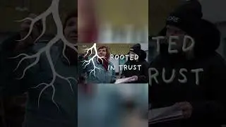 ОСНОВНЫЕ ЗАДАЧИ: Быстрая помощь при стихийных бедствиях, долгосрочное восстановление