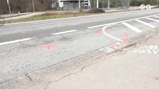 Greu accident a Cal Rosal: un motorista evacuat en helic&ograve;pter