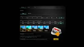 720fps#pubgmobile #shorts