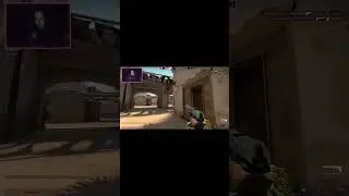 ВСЁ ЯСНО ЧИТЫ #csgo #ксго #стрим #рекомендации