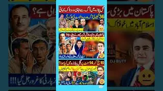 #imrankhan