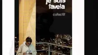 Interview TropiquesFM de Paula Anacaona par JJ Seymour (Salon du Livre 2013)