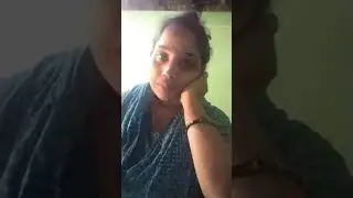 कोकणचा पोरग्या इन्सुलीची सुनबाई is live