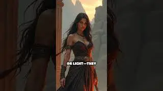 Eternal Flames: Fires That Never Die