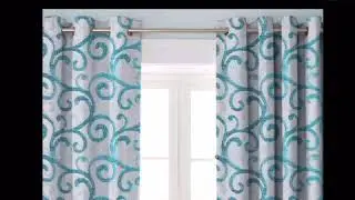 www.contemporary-curtains.co.uk