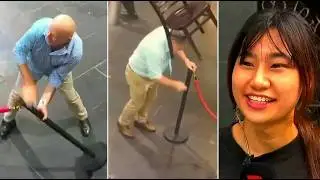 Greatest KO of 2026 (So Far) - Ozzy Man Reviews