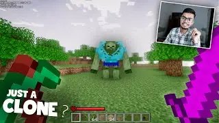 Is This Really Made by 1 Dev 😱