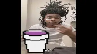 xaviersobased x kashpaint cloud rap x jerk type beat - 