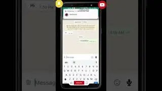 Fake WhatsApp Kaise Banaye | Fake WhatsApp Kaise Banaye 2025 | Fake Number Se WhatsApp Kaise Chalaye