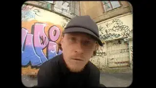 MIMIKO &mdash; Карусель (2022)