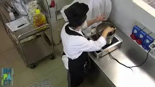 Videoricette - Dolci piemontesi della tradizione
