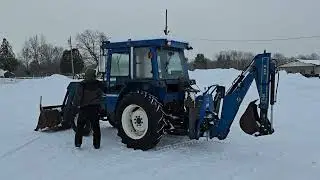 112