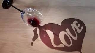 Is love an addiction?
