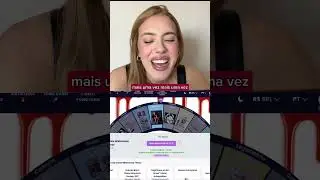✨🔮 A Horror Box do Jemlit &eacute; a escolha perfeita e assustadora para quem ama o mundo do terror