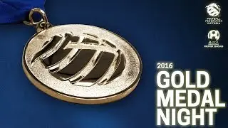 PS4 NPL Victoria Top 10 Goals of 2016