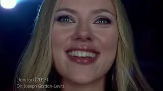 Spectator vs. the Screen: The Cinema of Wonder Supercut