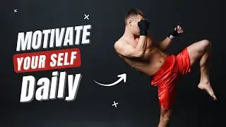 Hard work is the only investment that never betrays you.