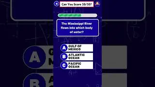 College Student Trivia Challenge Ep.1 | Fun U.S. Quiz on History, Sports & Pop Culture