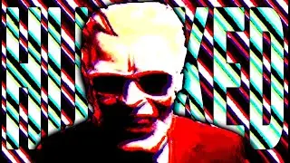 The Max Headroom Incident