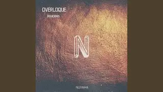 Absonderlich (Original Mix)
