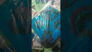 fancy kite show #howtoflykiteonuttrayan #kite #kiteflying #dillikiteclub #love #unfrezzmyaccount
