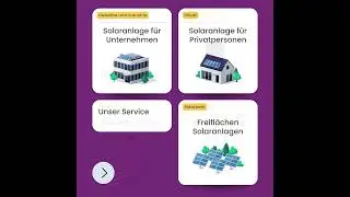 Gratis Solarpotential-Check #pv #photovoltaik #deutschland #energieeffizienz #solaranlage