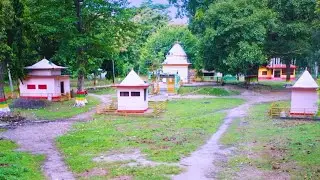 SAGARNATH: EK SAMPADA&nbsp;&nbsp;(By Chandra Bhushan Sah) Ishworpur-4, Sarlahi, Madhesh Pardesh, Nepal