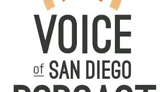 Special Podcast: All 12 State Ballot Measures, Explained