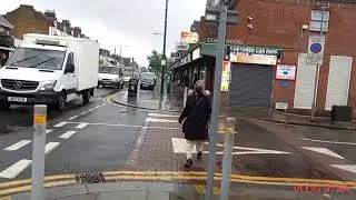 Asian lifestyle in ilford
