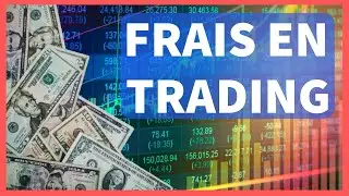Comprendre les frais en trading ! Swap et Rollover