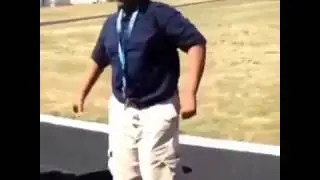 Original Yeet Dance Part 2