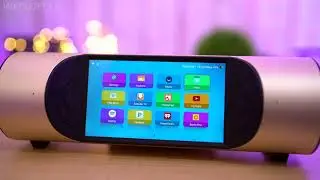 Miro Smart Media Center   Is it Worth Buying FHDvideoming