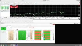 USDA WASDE 12 October 2022 - Haawks G4A Low-Latency News Trading Data Feed