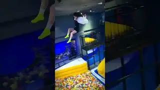 ishk me dilbar didina Didina 🤣 #shortfeed #shortvideo #trendingshorts #foryoupage 💪
