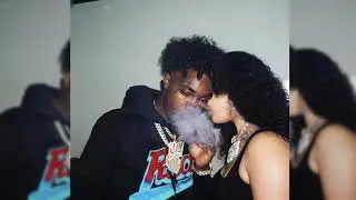 FREE Renni Rucci x Foogiano x Mulatto Type Beat 2021 - 