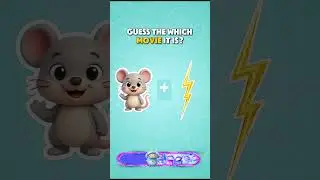 MOON QUIZ: GUESS THE MOVIE BY EMOJI