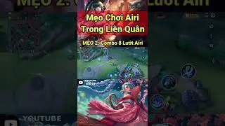 5 Mẹo Hay Khi Chơi 