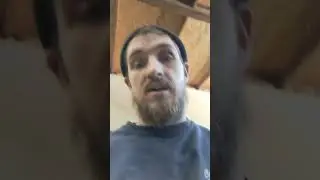 Welding a fish plate and why