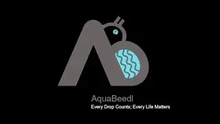 AquaBeedl | The Next-Generation Fog Collector