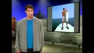 S_05_Daniel Tosh