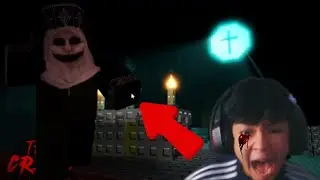 Prettyboybrax plays THE CREED…
