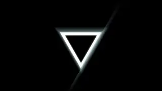 Heart Of Despair #newvideo #newsong #deathprog #deathmetal #deathcore